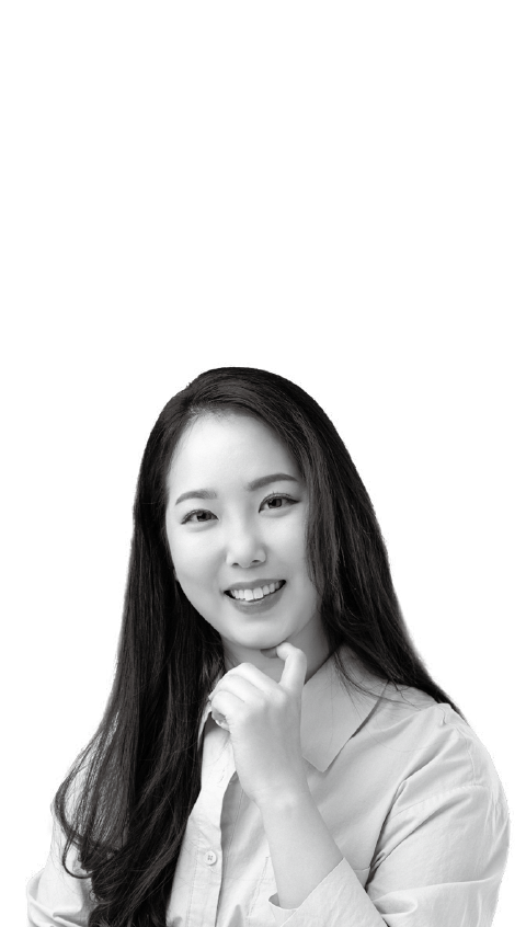 김여경 봉사자