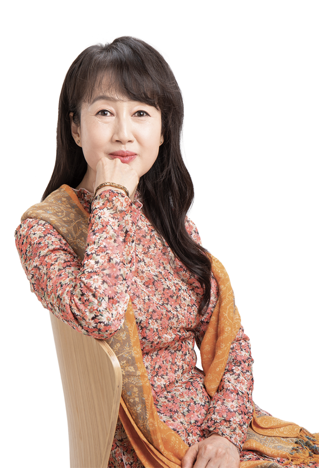 최중매 봉사자